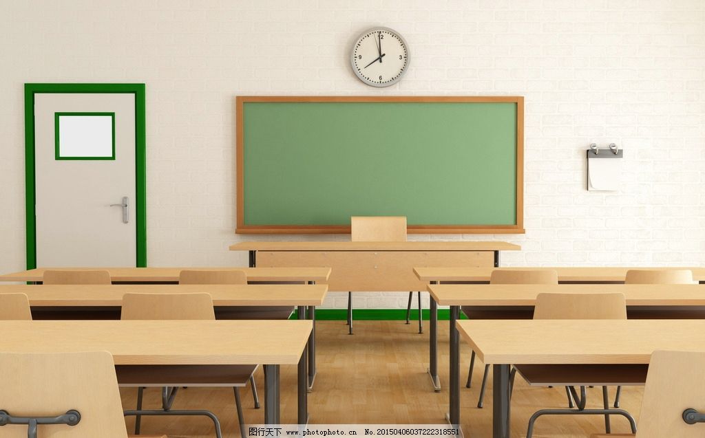 教室的黑板长35分米,宽20分米,它的面积是多少