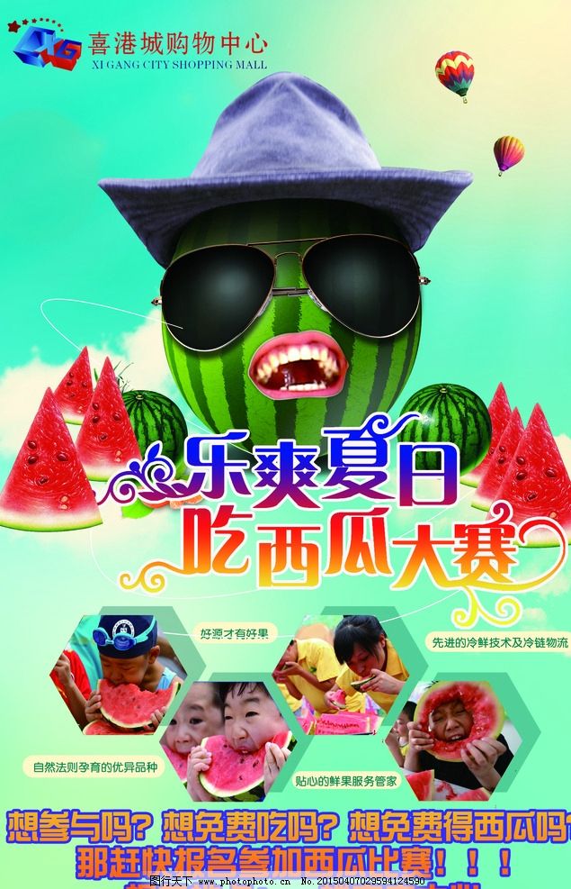 曾舜晞演技被审讯张颂文新剧遇巨额差评原因出奇一律 ，张柏芝终破冰！3胎生父合照曝光谢霆锋下厨欣喜难藏，汽车托运物流公司排行（文娱圈2022-2023年八卦风波：塌房、恋情与明星恩仇）