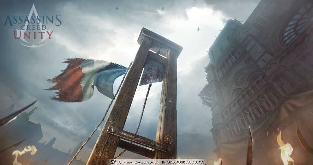 请问 16号需要道法国 现在办签证来得及吗?