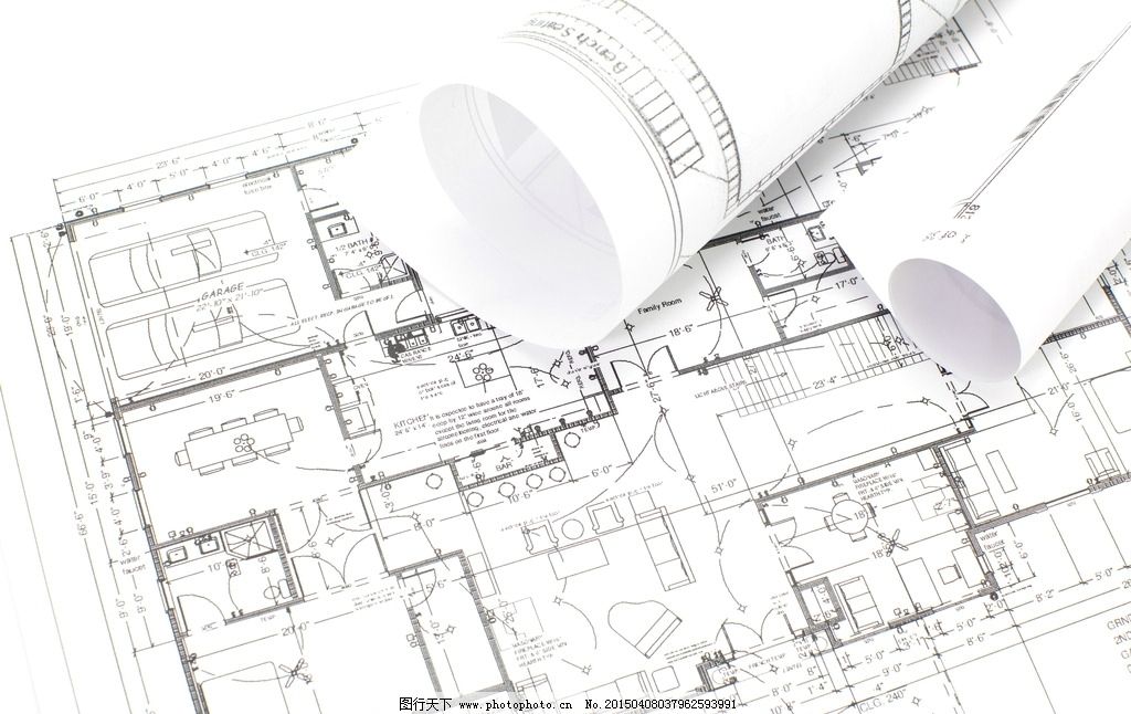 建筑设计tu|我的世界建筑设计图-经验心得-设计