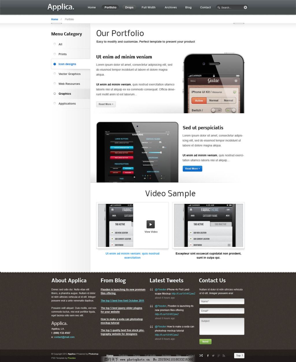 iphone怎么下网页视频_手机怎么下网页视频怎么下载_手机下爱奇艺网页视频