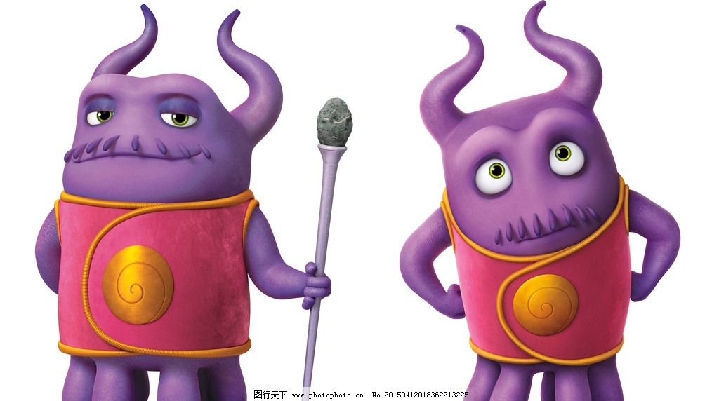 外星人图片_世界上有美人鱼吗_外星人真的存在吗_外星人图片大全