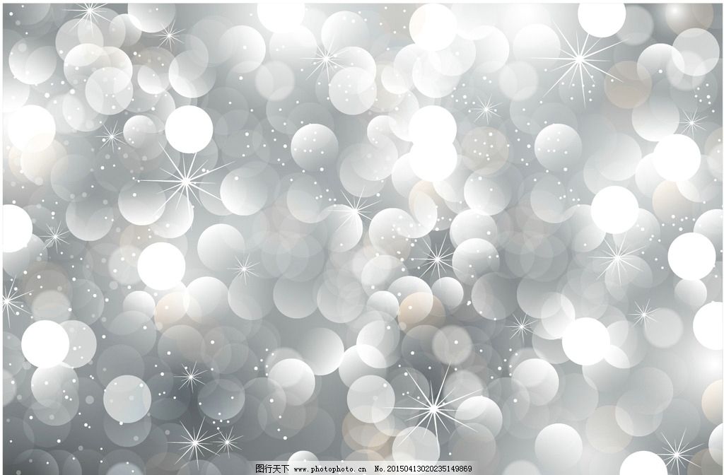 这个图片中的光圈用_璀璨光圈psd免费素材