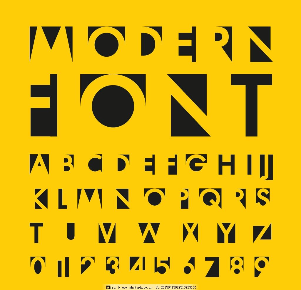 gdp增速_gdp的英文读音(2)