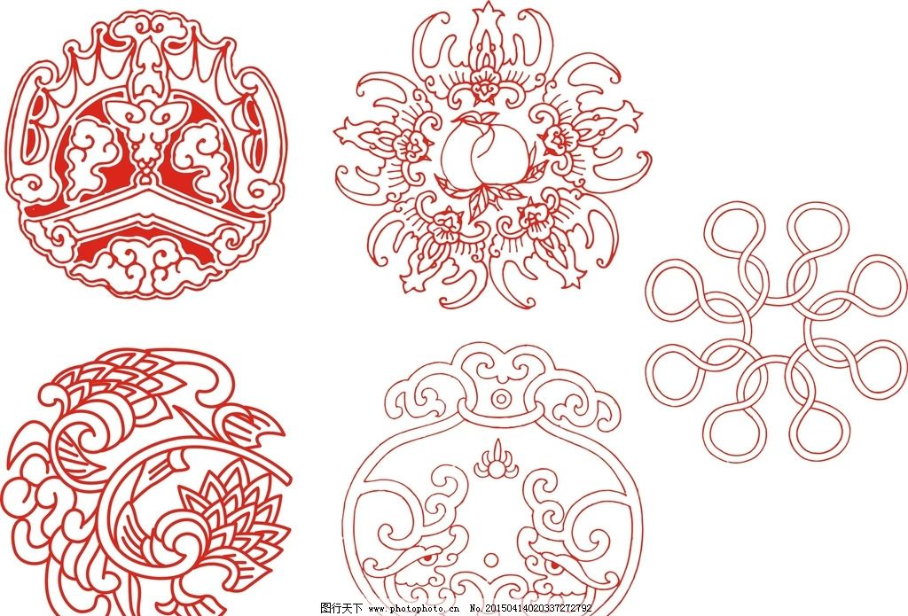 黑白圆形花纹 黑白 矢量圆形花纹 时尚 潮流 唯美 经典 精美 古典花纹 欧式花边 植物花纹 装饰花纹 传统花纹 欧式花纹 古典花边 圆形 花纹 图案 古典 艺术 圆形花纹 矢量图 现代风格 古典风格 典花边 古典边框 圆形古典花纹 圆圈 圆 典雅花纹 怀旧花纹 古代图腾 圆形花朵图案 设计 底纹边框 花边花纹 CDR