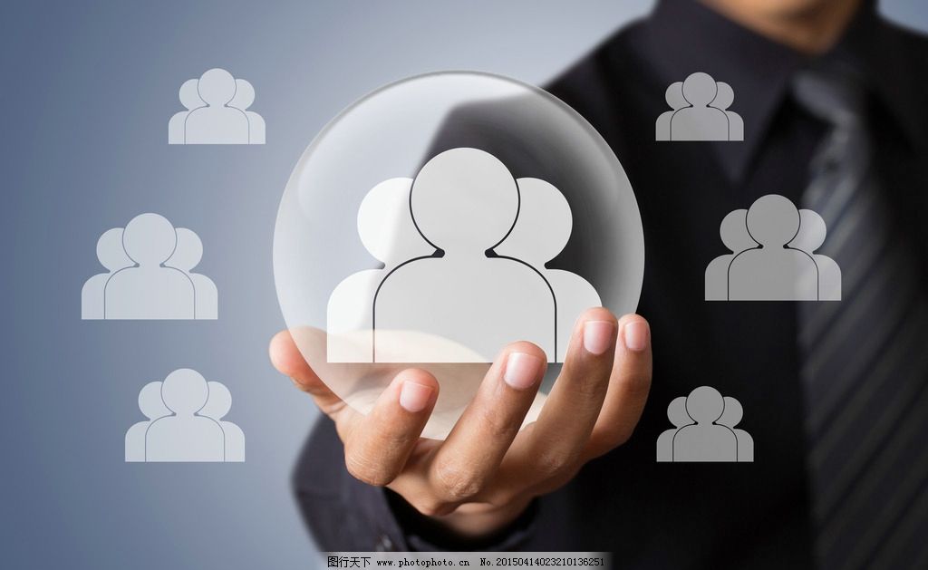 五年级关于网络辩论会好与坏300字