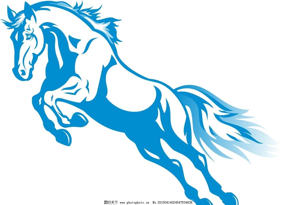 骏马谣原版吉他谱