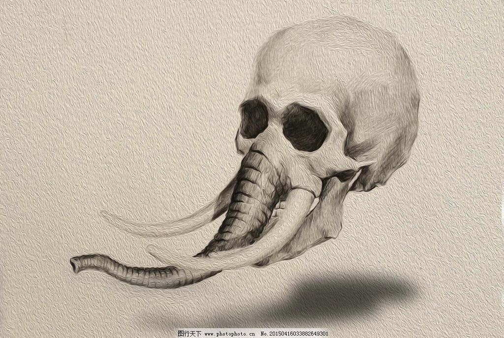 异形同构创意囹oh_cdr里线条转换成囹oh_怎样摆麻将牌囹oh_异形空间_宝宝 