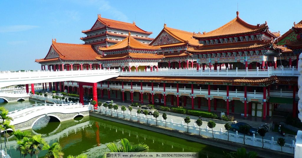 皇宫 宫殿 古黄皇宫 皇家 皇家宫殿 古典建筑 古代宫殿 中式建筑 宫殿图片
