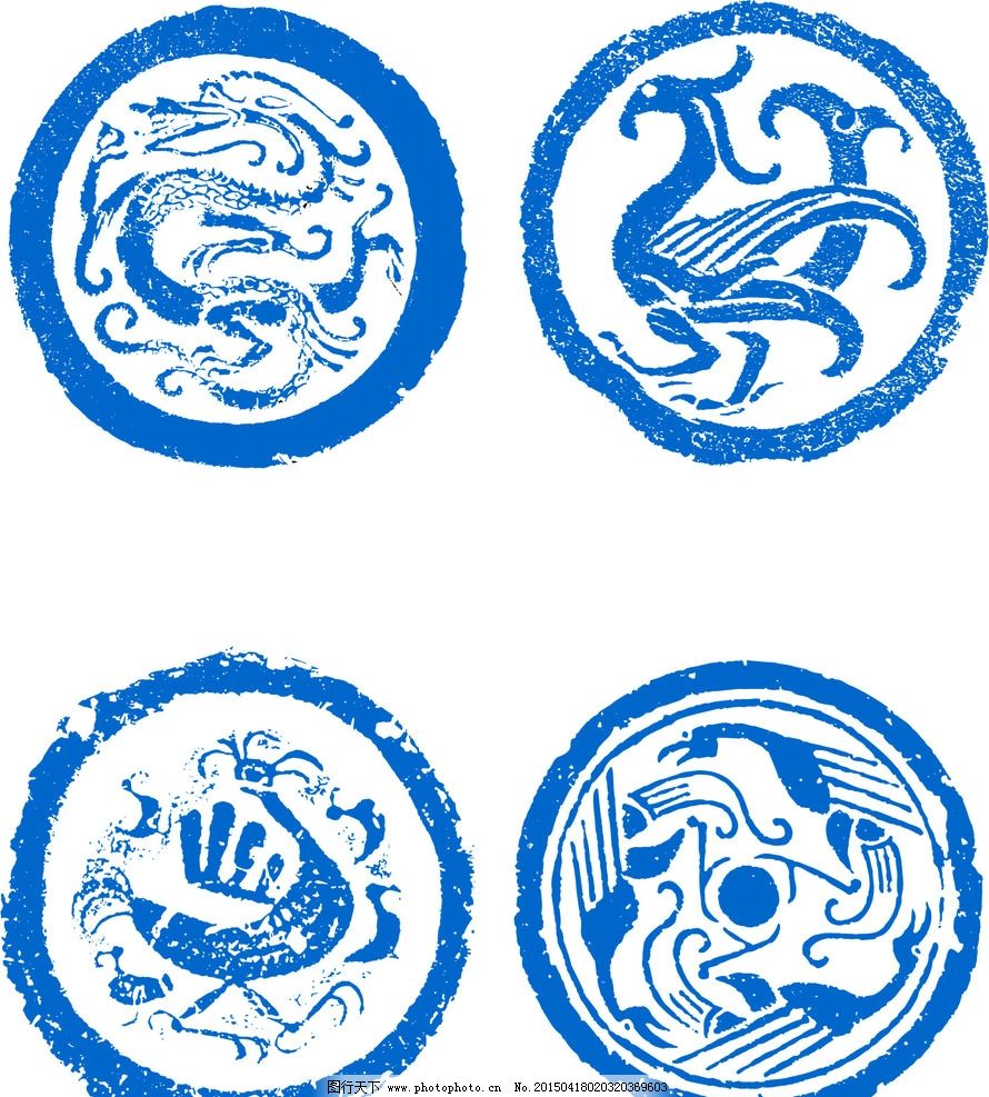中式纹理 中式花纹 花纹图片