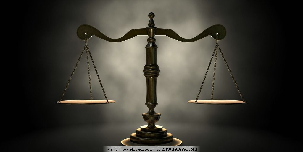 小军利用天平、水和烧杯来测量一不规则小石块的密度，请将他的实验步骤补充完整.(1)用调节好的天平测-