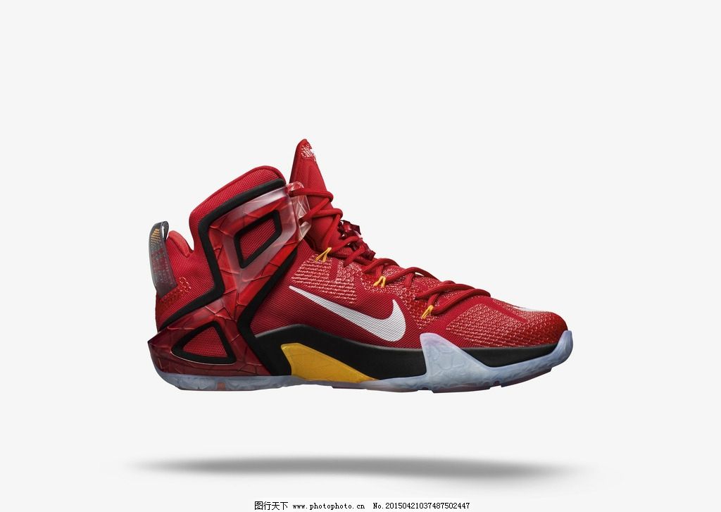 想买一双篮球鞋去哪个网站比较好?