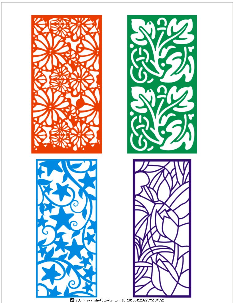 窗格 雕花隔断 镂空雕花 花纹 中式雕花隔断 底纹边框 茶楼隔断 装饰花纹 镂空隔断 欧式花纹 移门花纹 时尚花纹 韩式花纹 中式花纹 门窗花纹 流行花纹 中纤板 吊顶 背景墙 现代简约 仿古图案 木格窗花 精雕隔断 花纹花边 矢量 其他 设计 广告设计 CDR 设计 广告设计 广告设计 CDR
