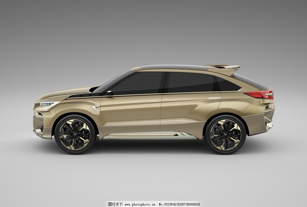 广本2016款本田九代雅