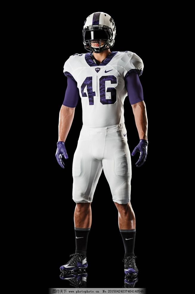 斯巴达勇士24小时飓风赛首次落地贵州