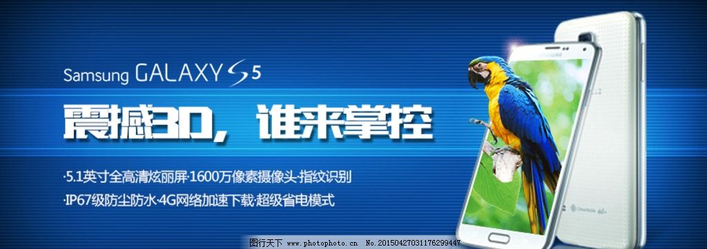 mk体育官网能建未来城售楼处欢迎您-能建未来城官方网站丨价格楼盘详情