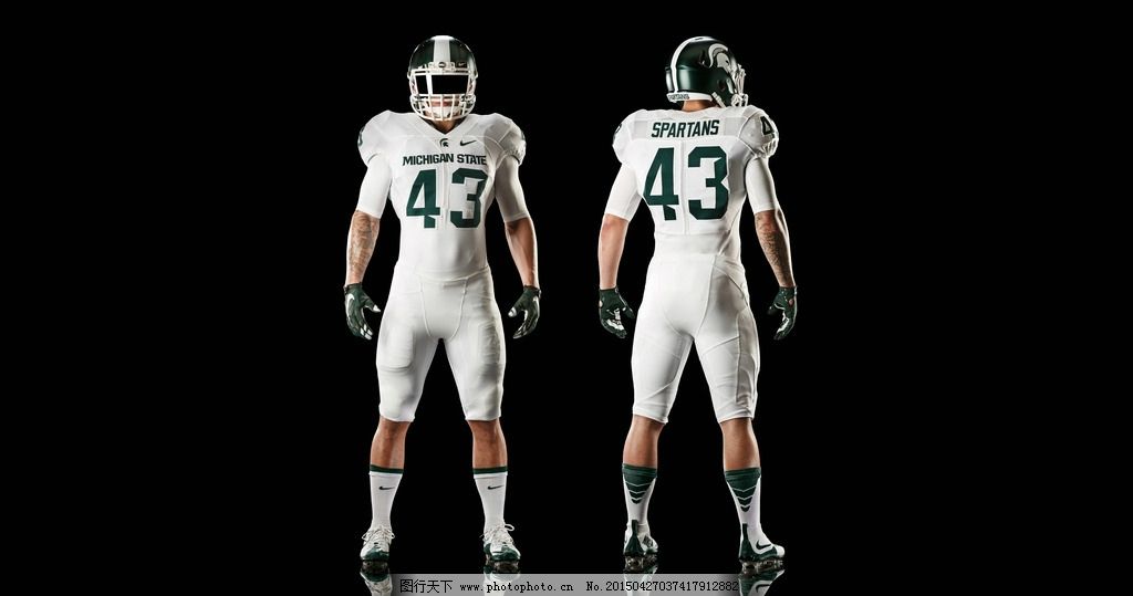 【禾商禾企】山姆、沃尔玛、开市客卖的这个球拍产自嘉兴长隆休闲用品