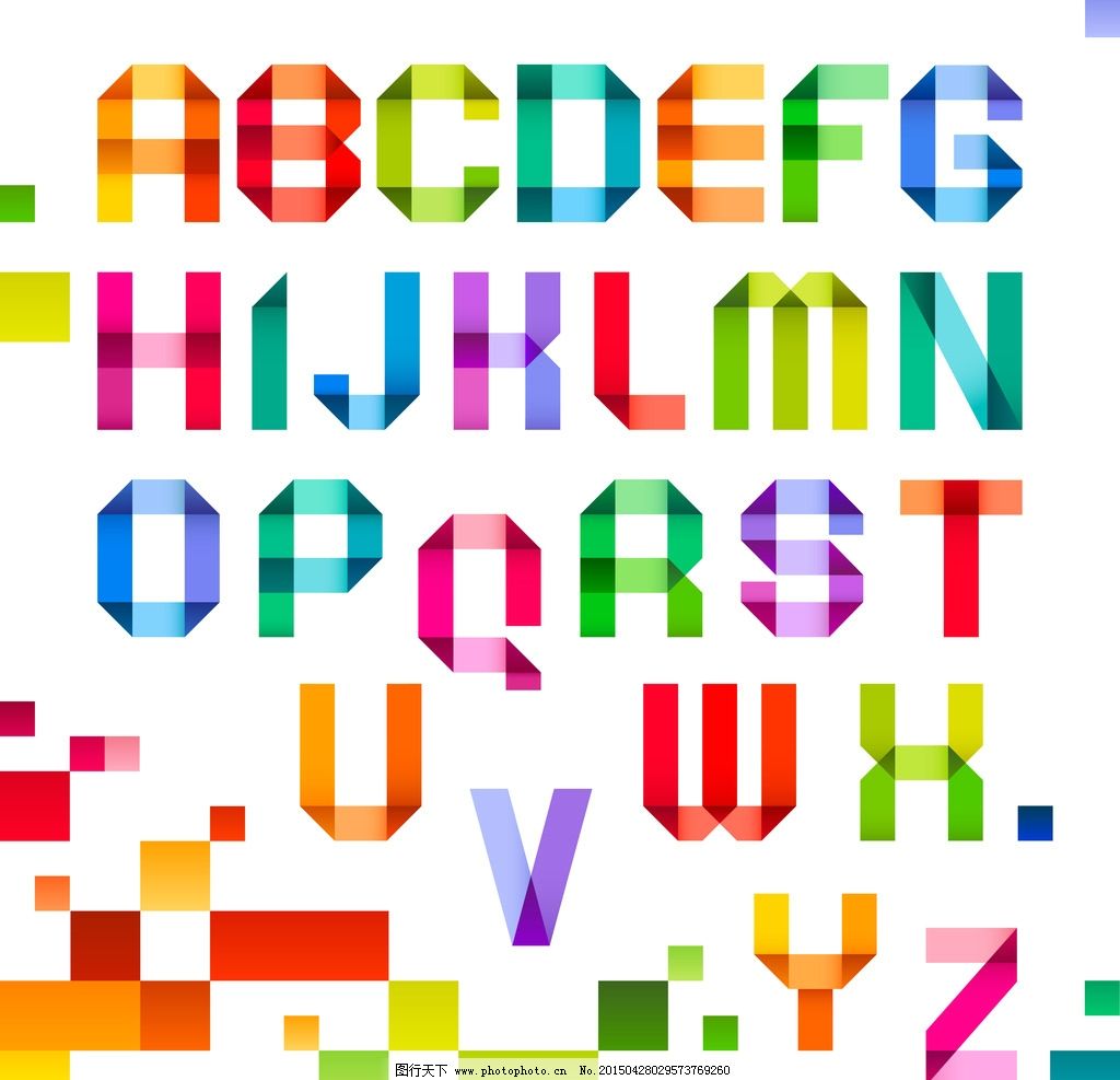 gdp增速_gdp的英文读音(3)