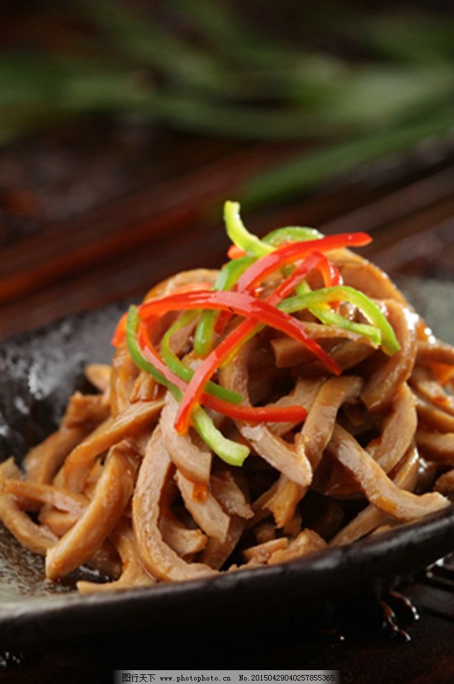 炒贵金属怎么炒去哪里炒安全?