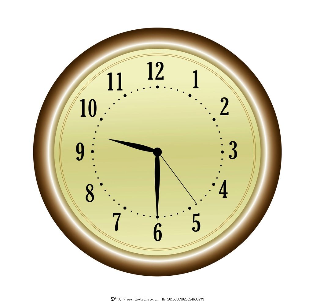 静音美式欧式复古创意时钟LOFT艺术挂钟客厅装饰个性工业齿轮钟表-阿里巴巴