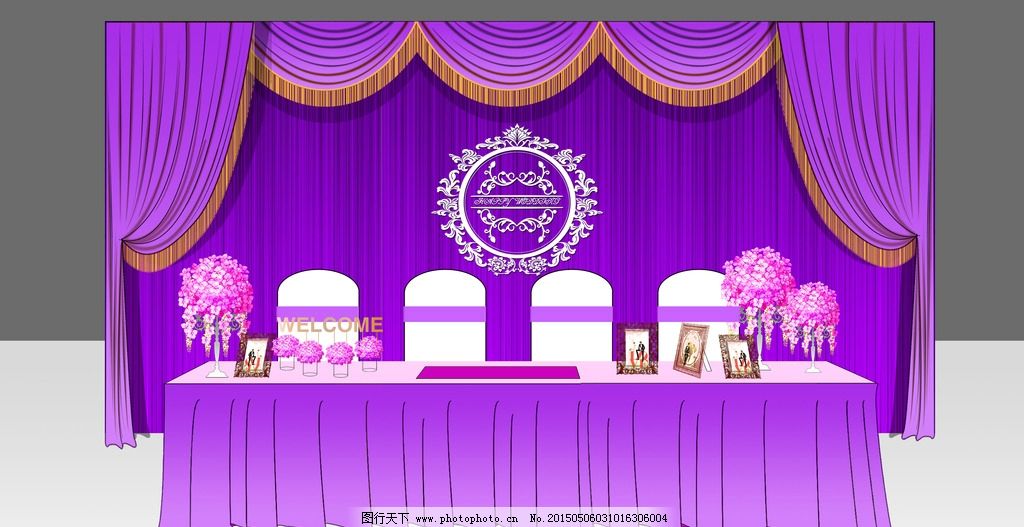 婚礼素材 婚礼logo 婚礼标志 婚礼logo设计 结婚 婚礼紫色 西式婚礼 婚礼人物剪影 公主王子 西式婚礼logo 婚庆 婚礼素材下载 婚礼模板下载 婚礼 婚礼迎宾区 婚礼台卡 梦幻婚礼 婚礼展示区 设计 广告设计 其他 70DPI PSD