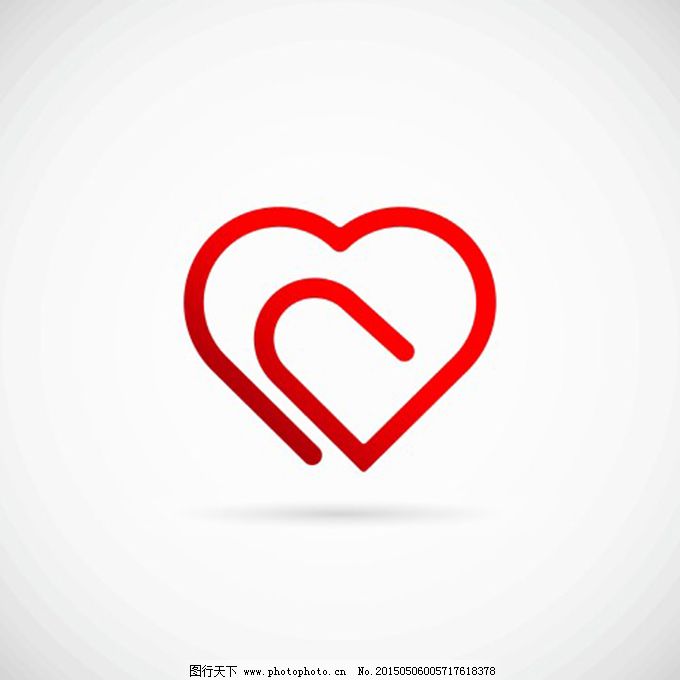 横着的桃心符号怎么打 这种桃心横过来的搜狗