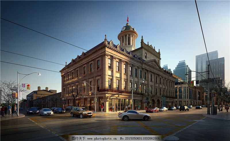 欧式建筑pad效果图免费下载 psd效果图 城市建筑 都市建筑 高楼大厦 建筑 建筑家居 建筑园林 模型 欧式建筑 透视图 透视图 模型 线描 psd效果图 建筑园林 高楼大厦 欧式建筑 建筑 城市建筑 建筑家居 都市建筑 家居装饰素材 建筑设计