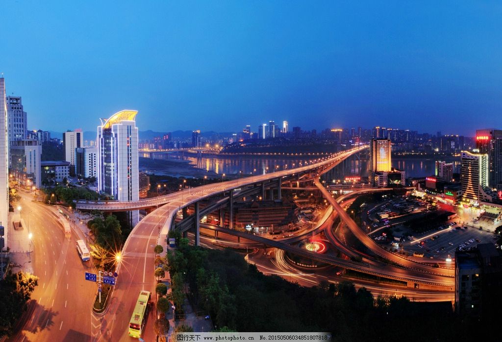 号菜园坝火车站|[多图]重庆菜园坝火车站