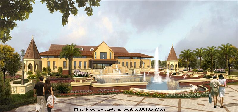 欧式建筑psd效果图免费下载 psd效果图 城市建筑 都市建筑 高楼大厦 建筑 建筑家居 建筑园林 模型 欧式建筑 透视图 透视图 模型 线描 psd效果图 建筑园林 高楼大厦 欧式建筑 建筑 城市建筑 建筑家居 都市建筑 家居装饰素材 建筑设计