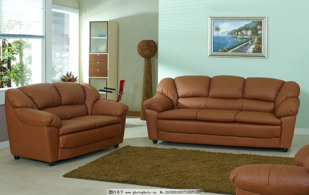 组合沙发 SOFA 皮质沙发 高级沙发 外贸沙发 咖啡色沙发 沙发场景 家具摄影 家具 转角沙发 沙发 休闲沙发 家具背景 真皮沙发 现代沙发 客厅沙发 沙发设计 时尚家具 客厅 地毯 家具图片 沙发摄影 沙发背景 转角沙发背景 办公沙发 摄影 300DPI JPG 沙发摄影 摄影 生活百科 家居生活 300DPI JPG
