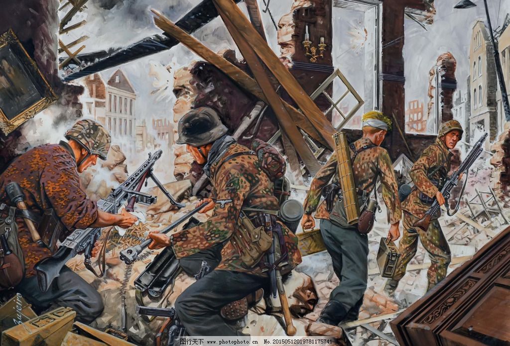 二战可以选择在财大报考吗