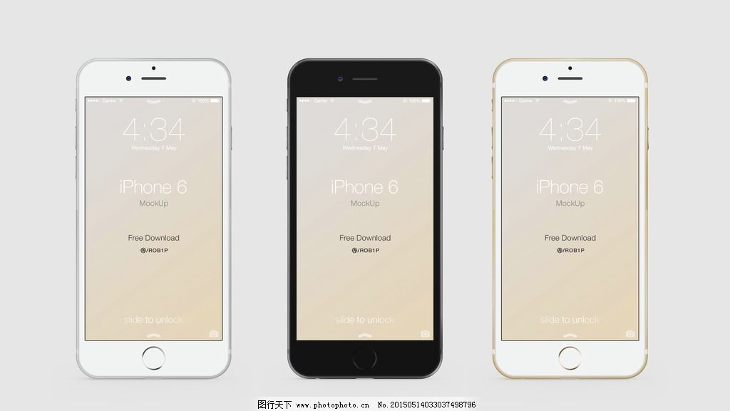 苹果iPhone6 苹果手机 iOS8 智能手机 触屏手机 苹果 iPhone6 plus iPhone 时尚 旗舰手机 美国 手机 通信器材 数码家电 数码产品 设计 PSD分层素材 72DPI PSD 设计 PSD分层素材 PSD分层素材 72DPI PSD