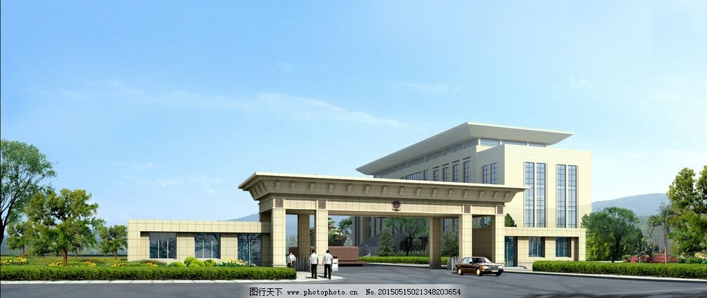 大门 欧式大门 大门方案 煤矿大门 厂房大门 大门模型 3d模型大门 各种大门 现代大门 学校大门 旅游大门 小学大门 小大门 3d大门 室外效果图 室外模型 3D设计模型 源文件 MAX 单位大门 党政机关大门 营区大门 营门 设计 3D设计 方案效果图 设计 3D设计 室外模型 127DPI JPG
