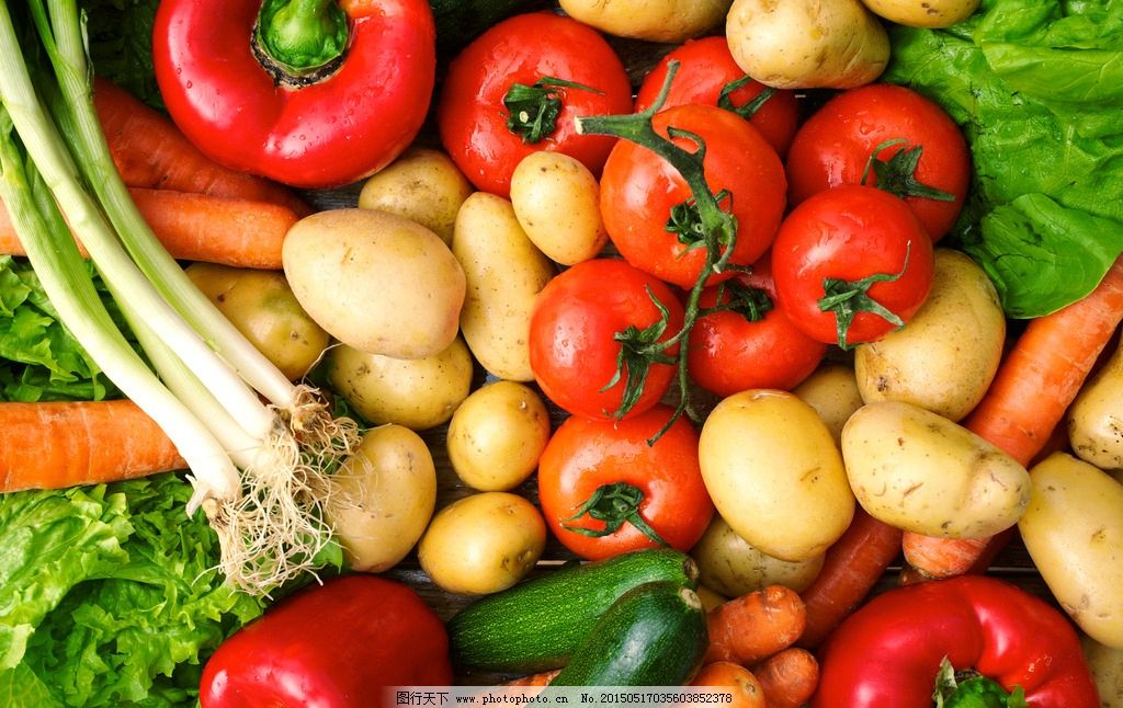 蔬菜图片,新鲜蔬菜 一堆蔬菜 菜市场 超市购物 