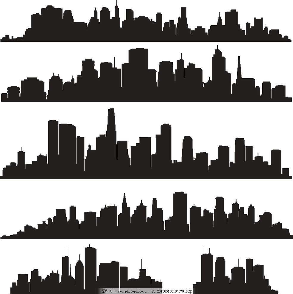 风景图案设计黑白 风景画册设计 色彩风景图案设计 标志图形设计 简单渐变图案设计 图案设计 风景 风景图案设计黑白 风景画册设计 色彩风景图案设计 标志图形设计 简单渐变图案设计 图案设计 风景