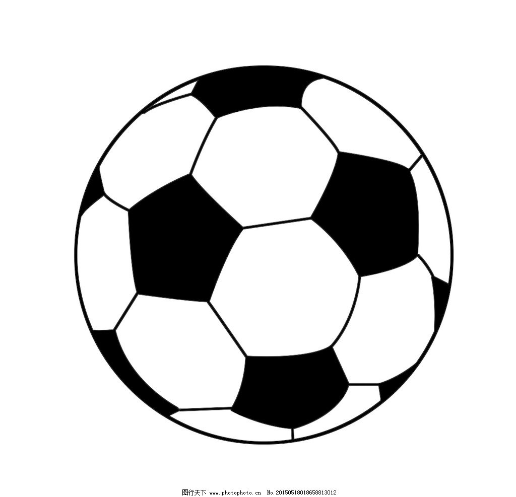 足球比赛图片素材免费下载 - 觅知网