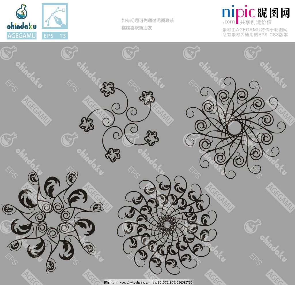 欧式 抽象 圈圈 插图 密集 排版 中式 大全 雕文 做旧 欧洲 古典 仿古 杂烩 小清新 包装 现代 仿真 条幅 标签 书签 国外 网页 简约 简笔画 线稿 底纹 插画 炫彩 底图 花纹 纹理 游戏 边框 画框 花框 房地产 海报 食品包装 糯糯 chindaku 花纹底纹·EPS 设计 广告设计 其他 EPS