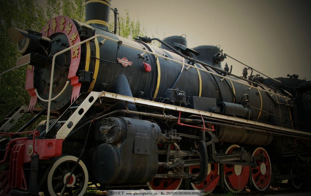 63度铁瓶白酒可以带上火车吗