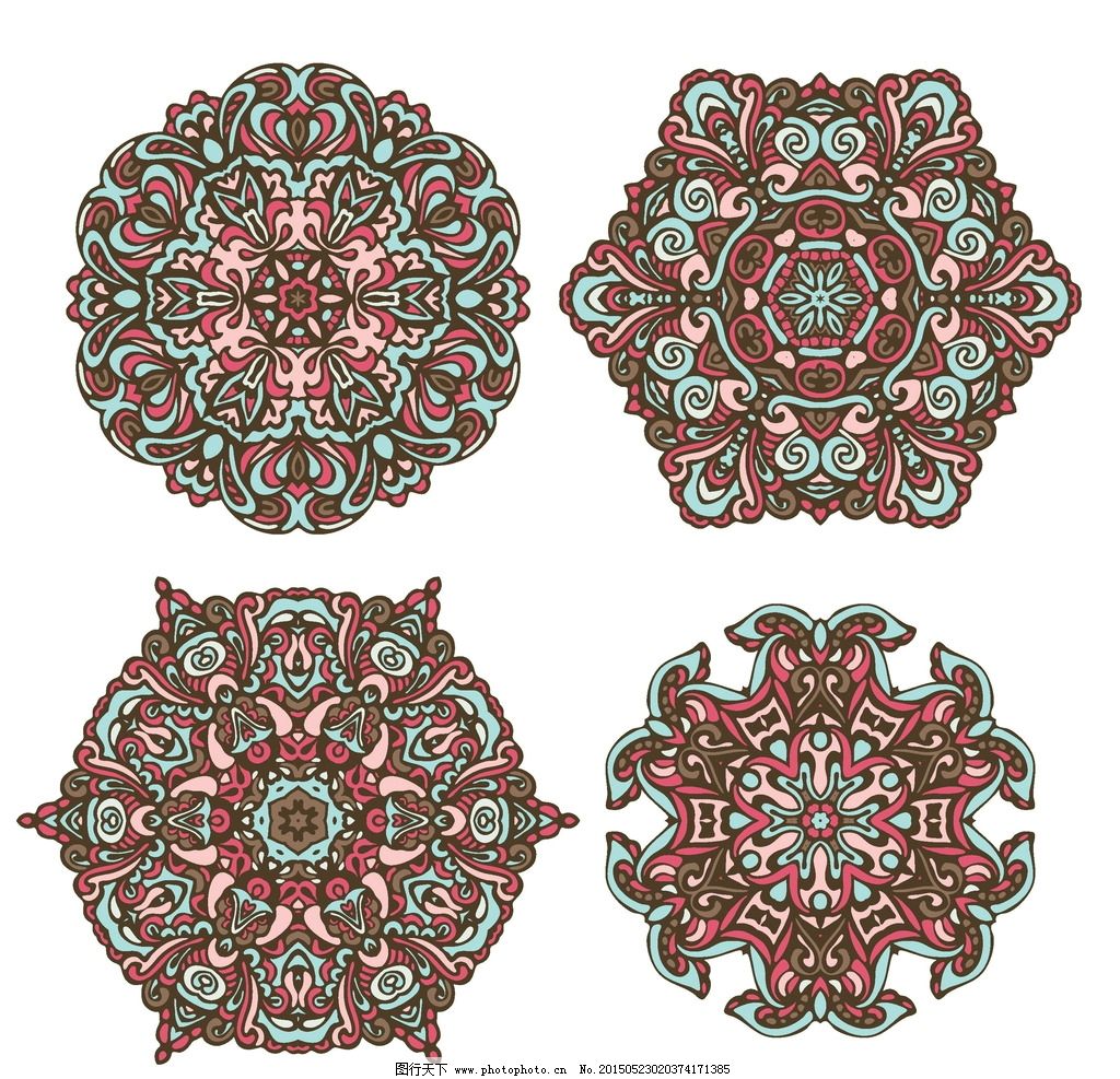 欧式花纹 花纹 花边 边框 花纹分割线 对称花纹 圆形花纹 装饰花纹 花纹背景 古典花纹 复古 植物花纹 建筑花纹 民族装饰图案 壁画 插图 手绘花纹 传统花纹 时尚花纹 设计 矢量 eps 设计 底纹边框 花边花纹 EPS