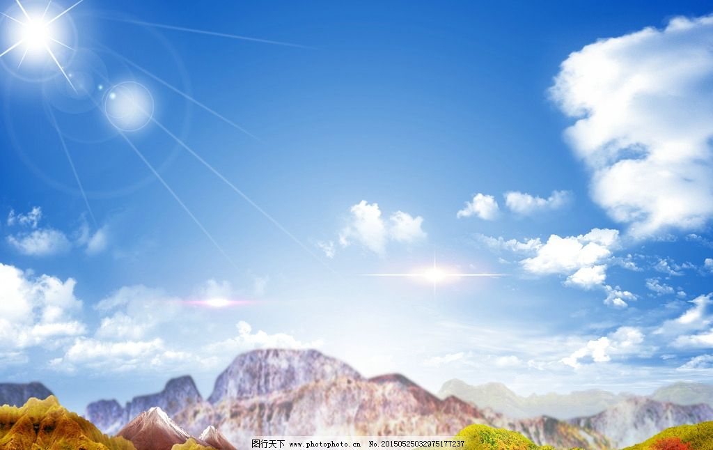 白云图片 蓝天 白云 云彩 山 石头 山峰 爬山 越野 晴空万里 天空白云 白云天空 云层 天空 景色 万里晴空 辽阔 云朵 浪漫 梦幻 风景 背景 封面 自然风光 蓝天白云 阳光 蓝色 登山 宽敞 展板 宣传栏 海报 户外 底图 美丽 夏日清爽 清爽图片 蓝色清爽 蓝色底图 夏天图片 户外背景 设计 PSD分层素材 背景素材 300DPI PSD