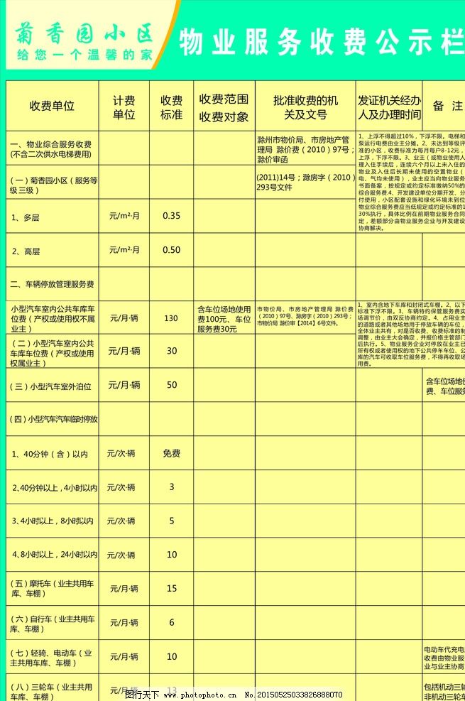 物业服务器价格究竟多少?小哥了解清楚 (物业服务器价格多少)-虎跃云资讯网