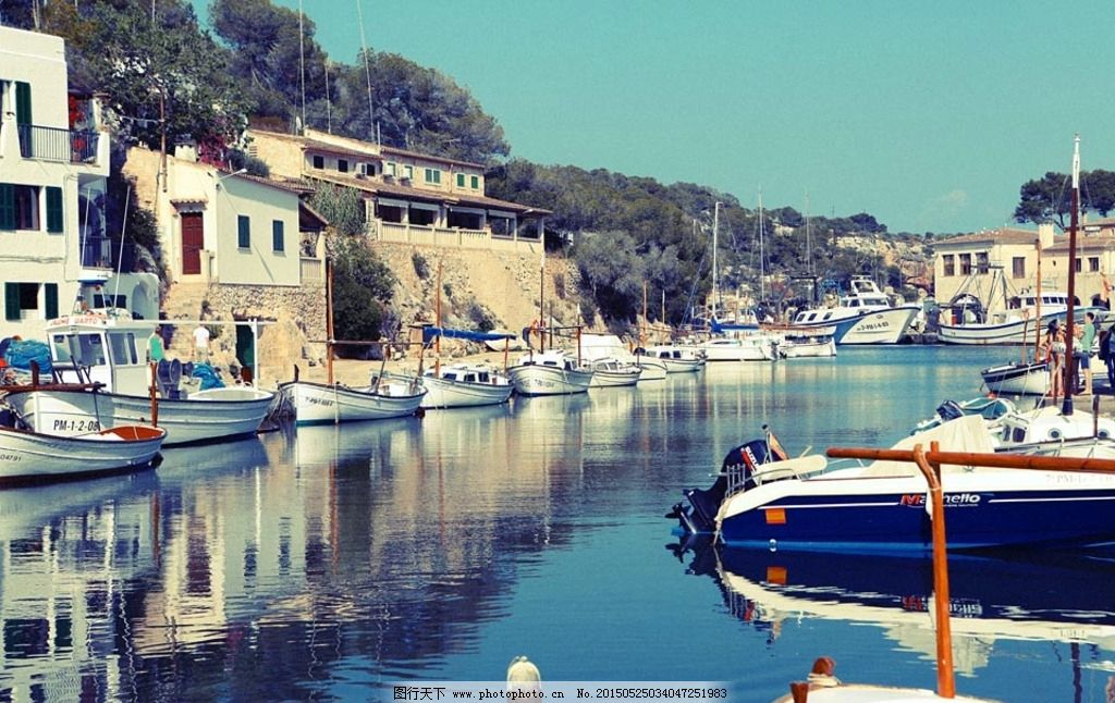 上司镇旅游 0033034047251983_b.jpg