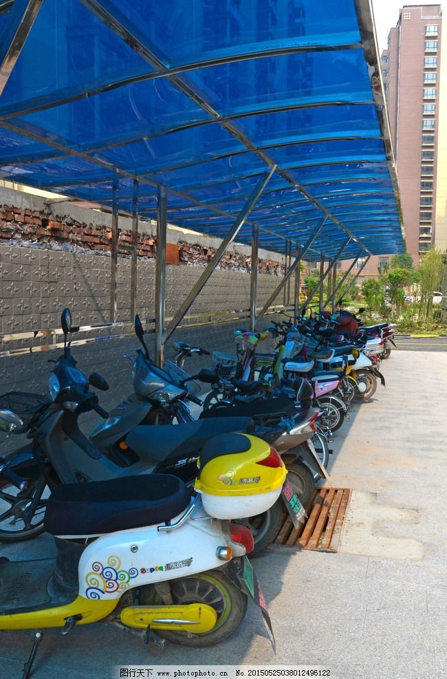 开云体育- 开云体育官方网站- 开云体育APP 最新2025绿道建设有哪些讲究？