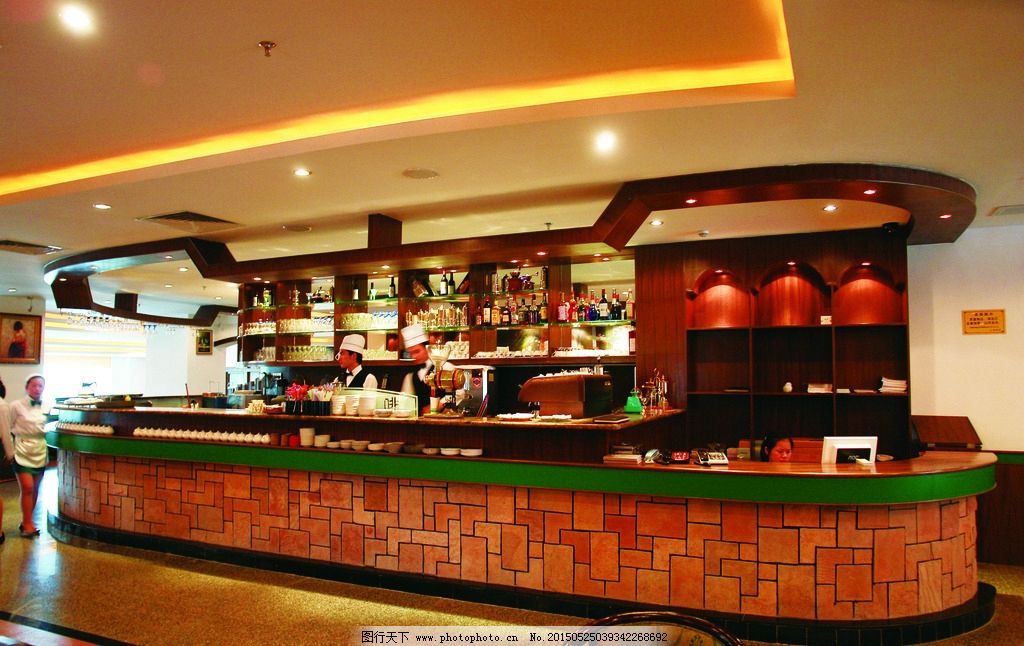 西餐厅 吧台 水吧 酒吧 大堂 餐厅吧台 咖啡厅吧台 吧台摄影 酒店大厅 酒店餐厅 餐厅 咖啡馆 咖啡厅 上岛咖啡 雨花石咖啡 名典咖啡 台塑咖啡 茶餐厅 餐饮美食 港式茶餐厅 港式餐厅 港式 台式餐厅 幽静餐厅 优雅餐厅 品味 西餐美食 西餐 摄影 300DPI JPG 餐厅酒店会所摄影 摄影 建筑园林 室内摄影 300DPI JPG