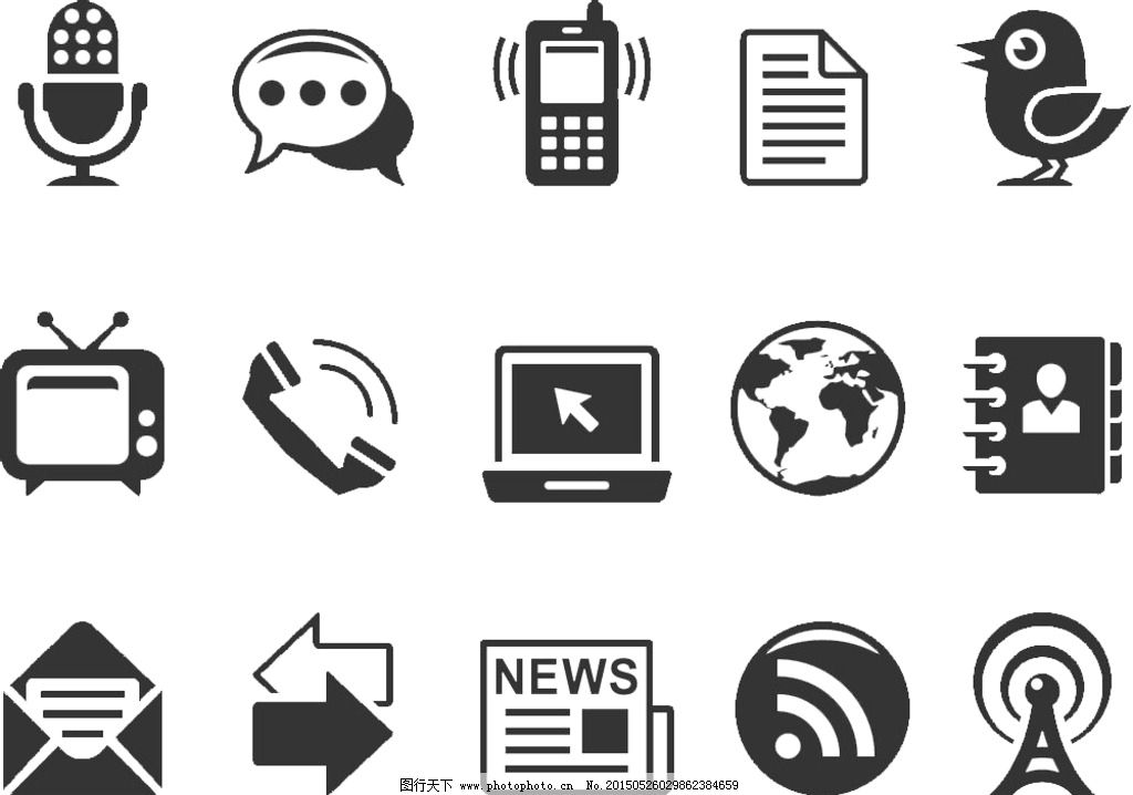 信息中心 同事的机子,桌面上我的电脑图标双击无反应,打不开     为了