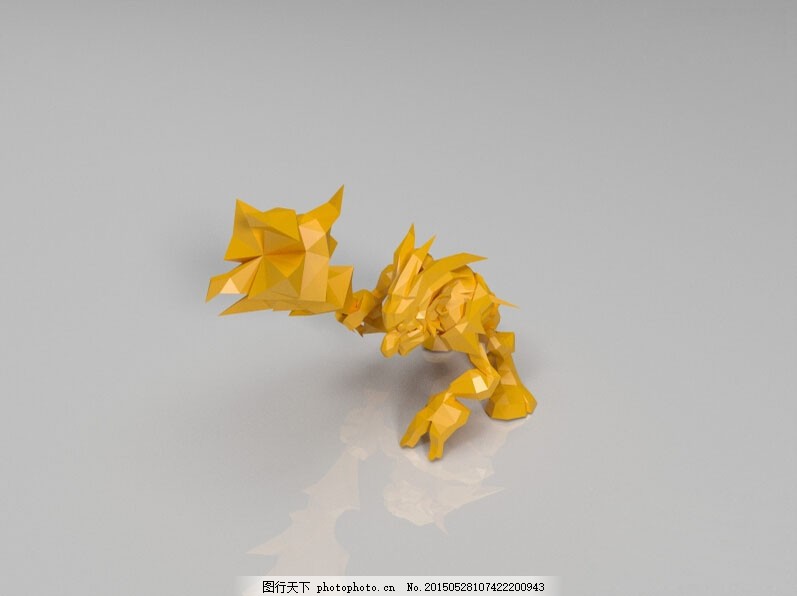 英雄联盟巨魔之王