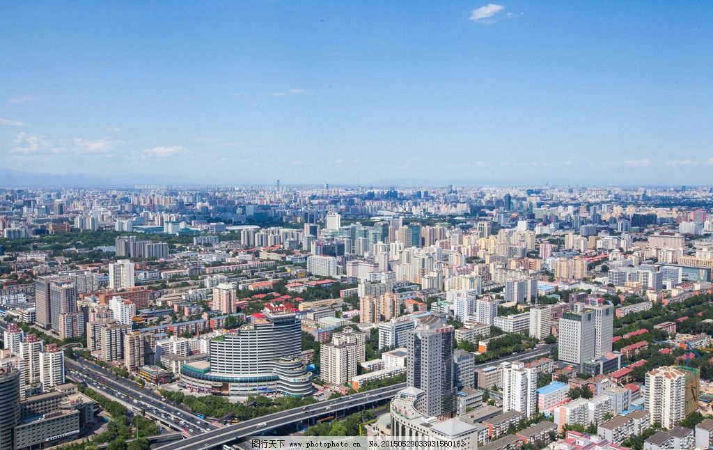 国内最好玩的地方么?不是北京,不是新疆,那是