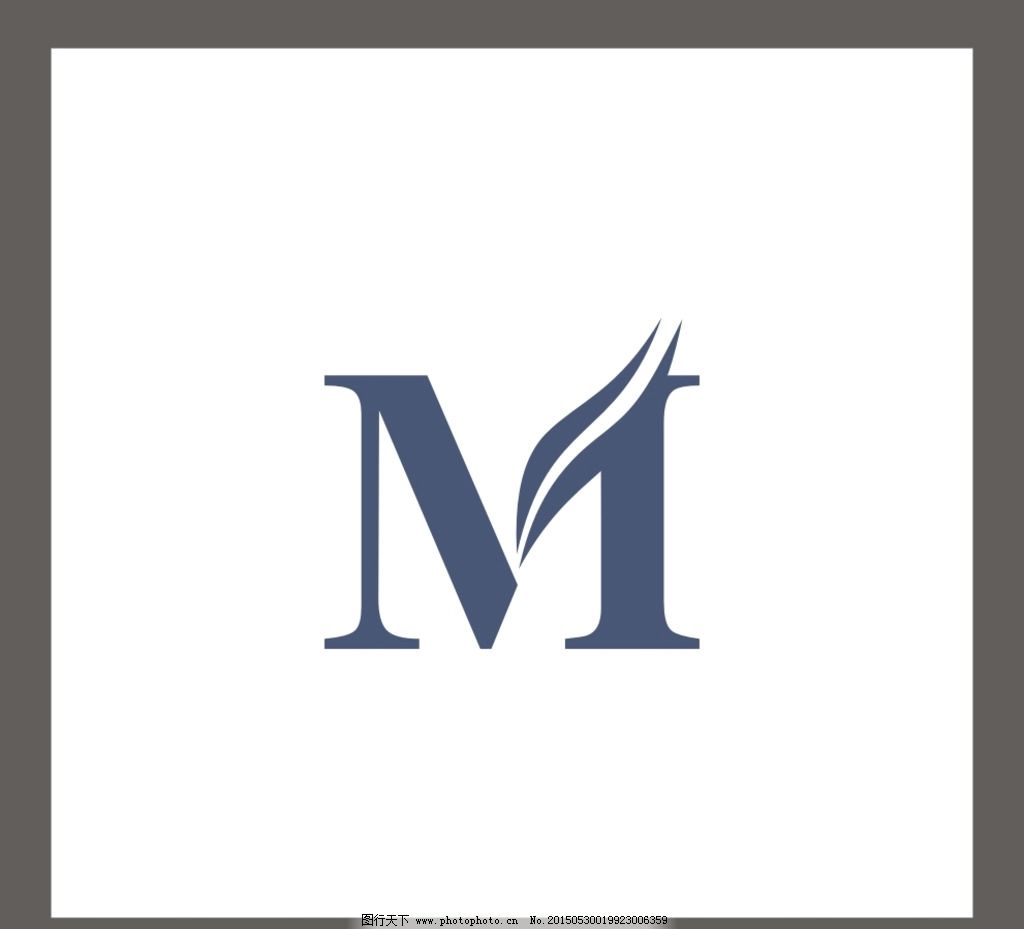 M C是什么意思