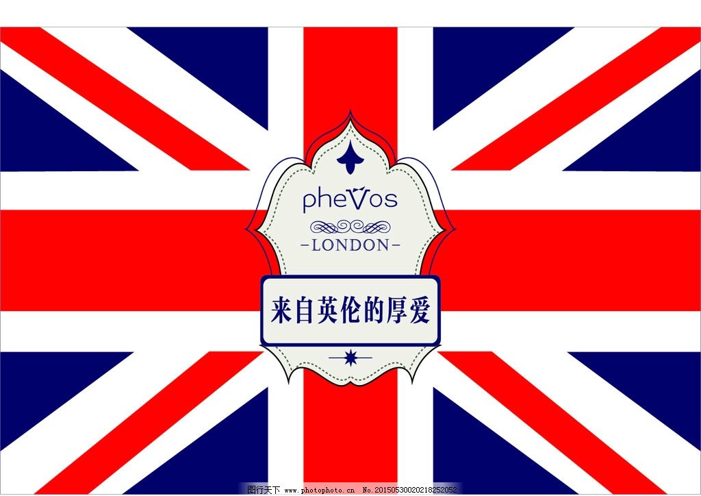 可爱 卡通 动物 背景 可爱卡通 可爱动物 可爱背景 可爱边框 韩国边框 韩国卡通 边框 花纹 底纹 欧式 标签 可爱标签 卡通边框 卡通素材 相框 卡通背景 可爱卡通背景 手绘 矢量边框 卡通本本 韩国本本 本子 可爱本本 设计 动漫动画 其他 广告设计 卡通设计 AI 设计 底纹边框 背景底纹 AI