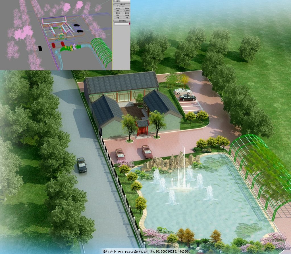 农村自制烧柴炉图纸_农村自制烧柴炉图纸图片分享